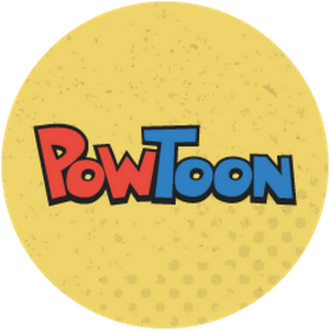 Download powtoon pc 8.1